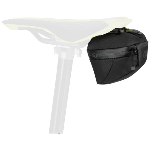 SYNCROS Sacoche de Selle iS Quick Release 450/650